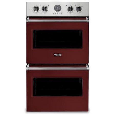 Viking VDOE530RE