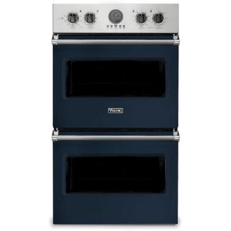 Viking VDOE530SB