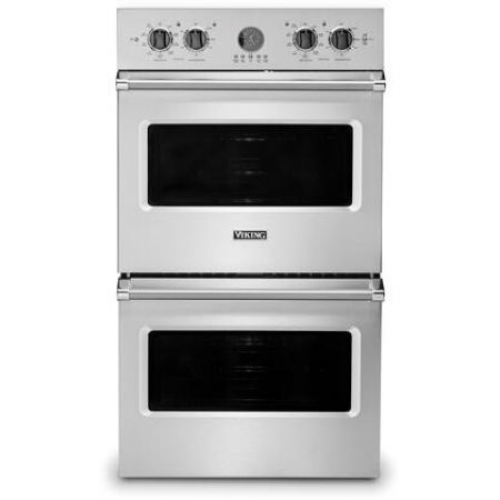 Viking VDOE530SS