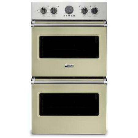 Viking VDOE530VC