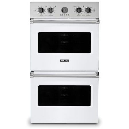 Viking VDOE530WH