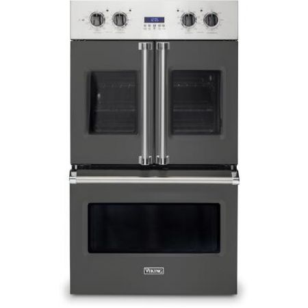 Viking VDOF7301GG