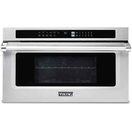 Viking VMDD5306SS