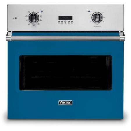 Viking VSOE130AB
