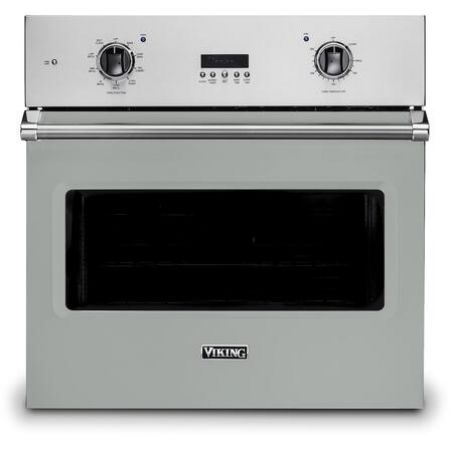 Viking VSOE130AG
