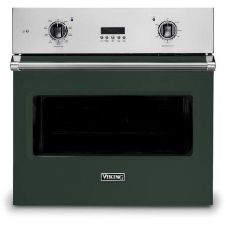 Viking VSOE130BF
