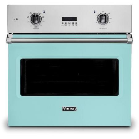 Viking VSOE130BW