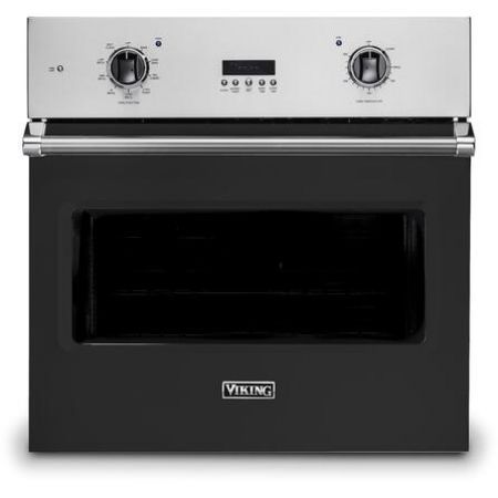 Viking VSOE130CS