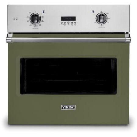 Viking VSOE130CY