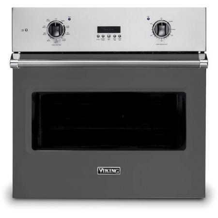 Viking VSOE130DG