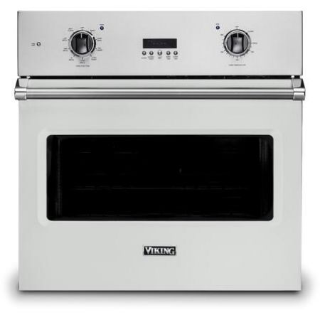 Viking VSOE130FW