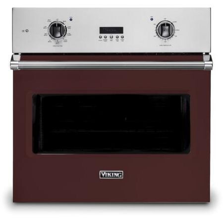 Viking VSOE130KA