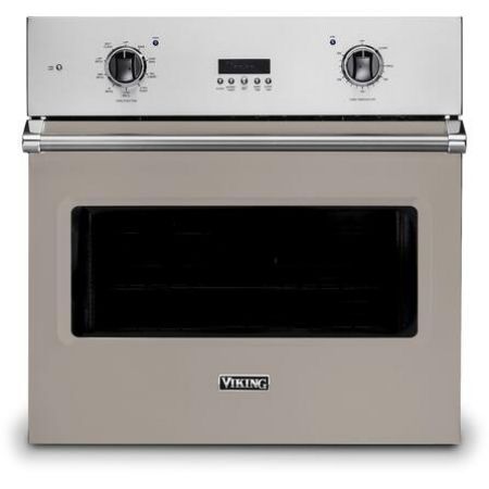 Viking VSOE130PG