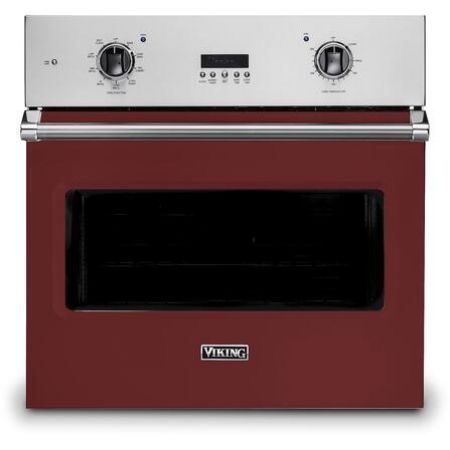 Viking VSOE130RE