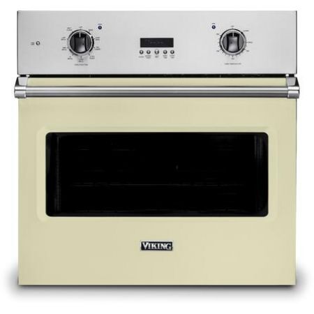 Viking VSOE130VC