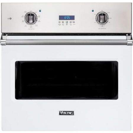 Viking VSOE130WH