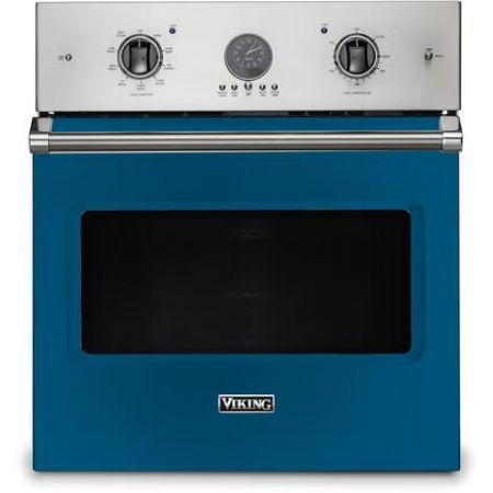 Viking VSOE527AB