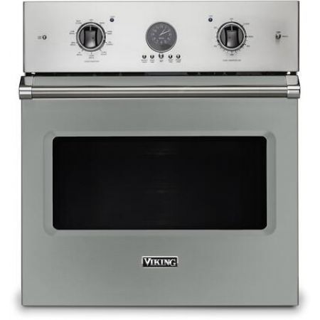 Viking VSOE527AG