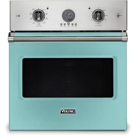 Viking VSOE527BW