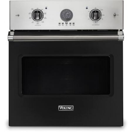 Viking VSOE527CS