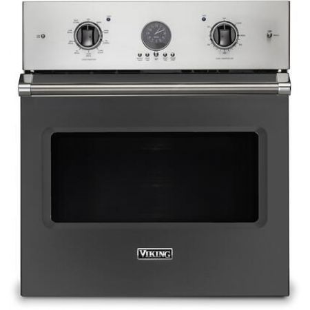 Viking VSOE527DG
