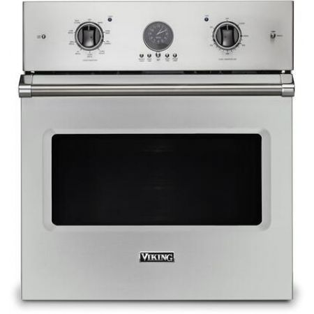 Viking VSOE527FW