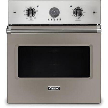 Viking VSOE527PG