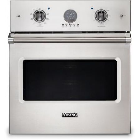 Viking VSOE527SS