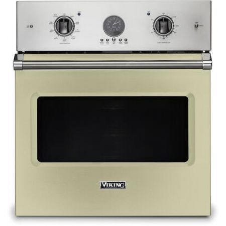 Viking VSOE527VC