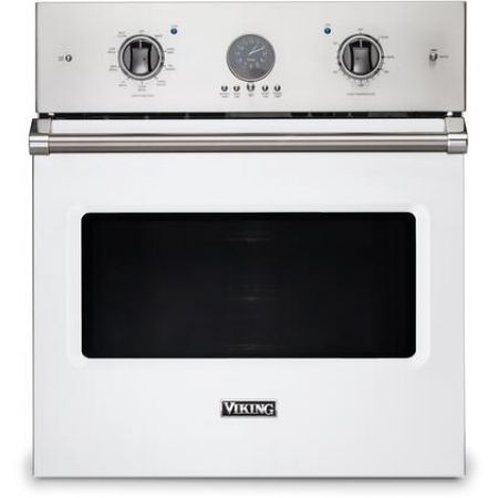 Viking VSOE527WH