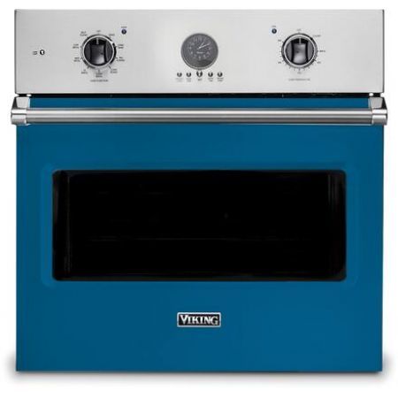 Viking VSOE530AB