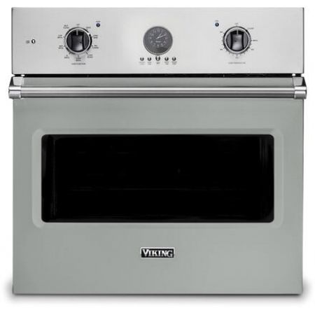 Viking VSOE530AG