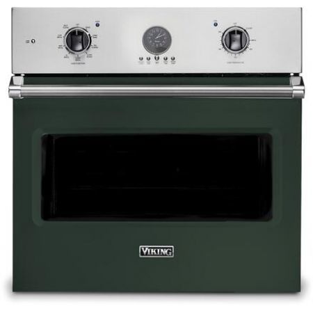Viking VSOE530BF