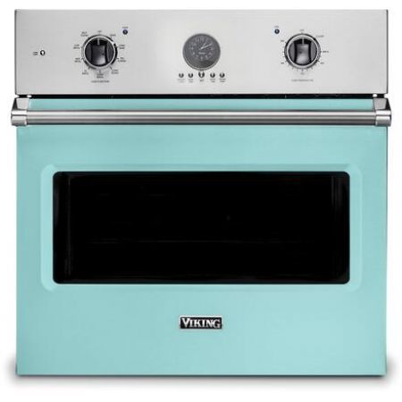 Viking VSOE530BW