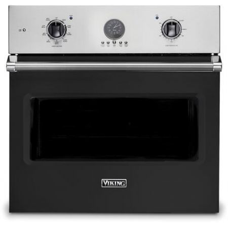 Viking VSOE530CS
