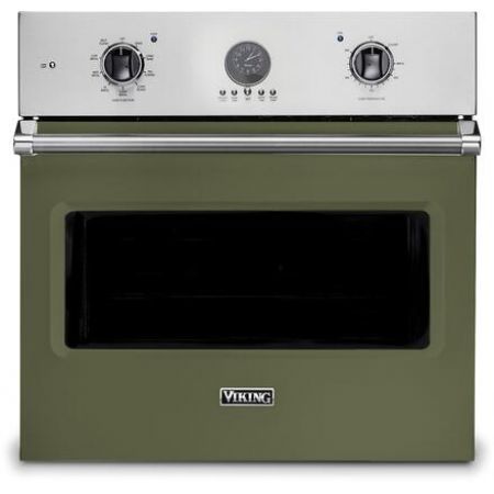 Viking VSOE530CY
