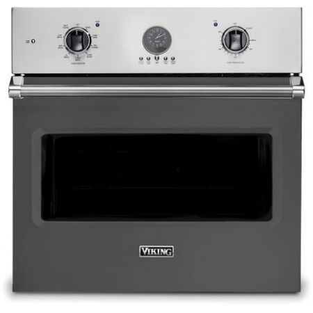 Viking VSOE530DG