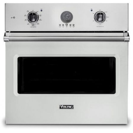 Viking VSOE530FW
