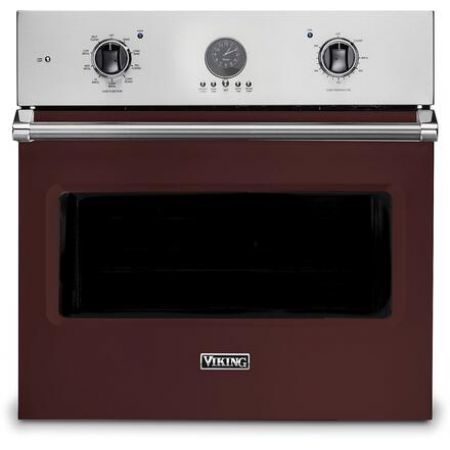 Viking VSOE530KA