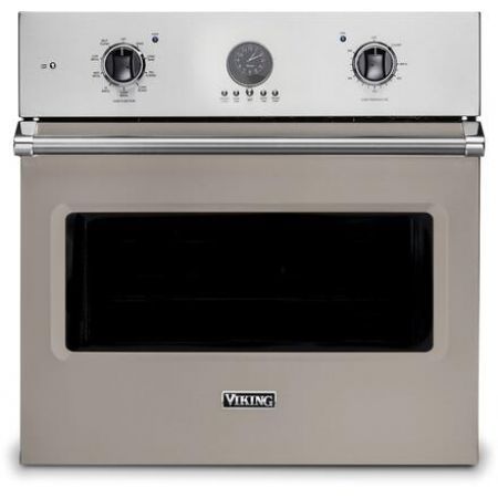 Viking VSOE530PG