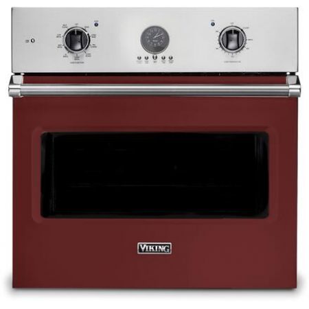 Viking VSOE530RE