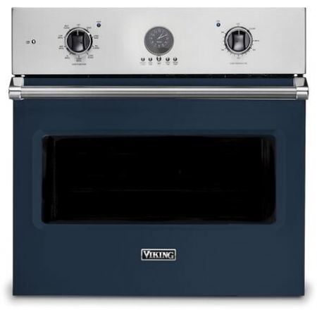 Viking VSOE530SB