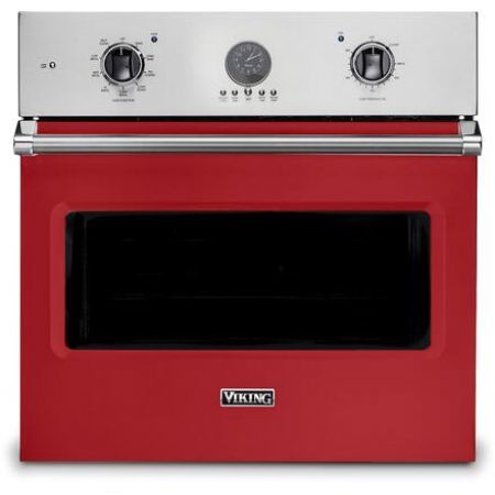 Viking VSOE530SM