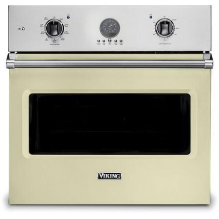 Viking VSOE530VC