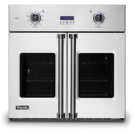 Viking VSOF7301FW