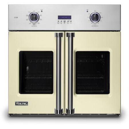 Viking VSOF7301VC