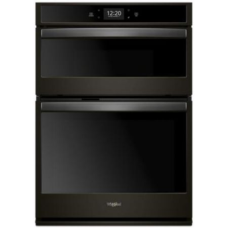 Whirlpool WOC75EC0HV