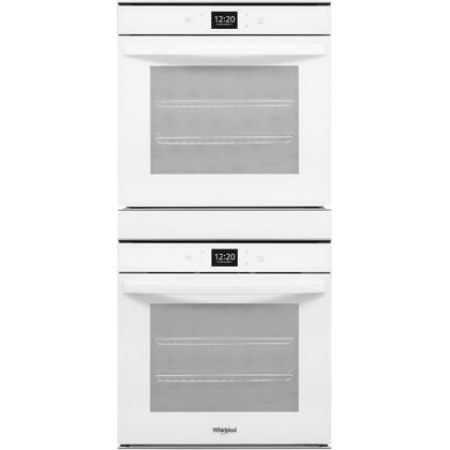 Whirlpool WOD52ES4MW