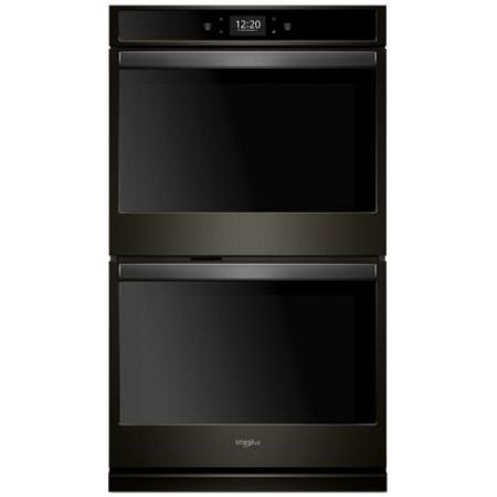 Whirlpool WOD77EC7HV