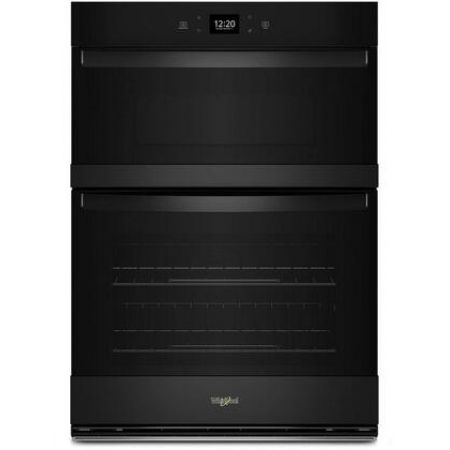 Whirlpool WOEC5030LB